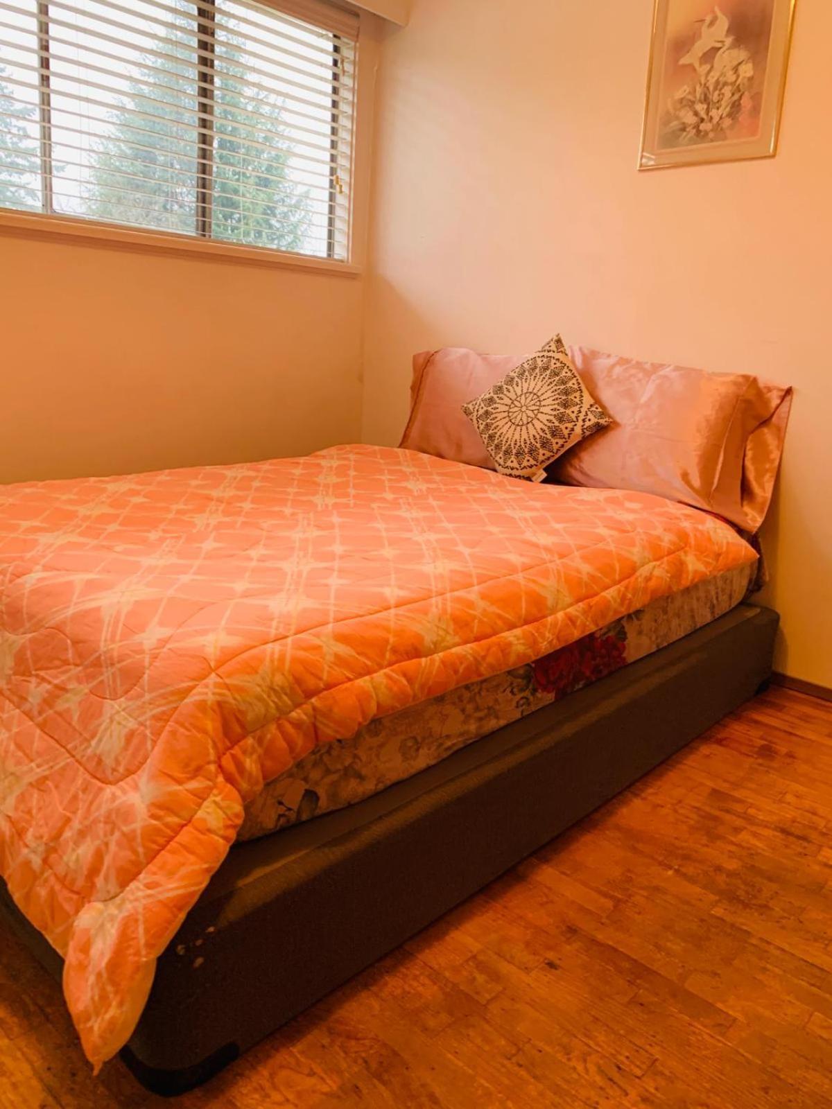 Cosy Romantic Stay In Surrey- Walking Distance From Guildford Town Centre Exterior photo